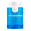 CleanseFlow™