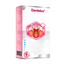 Dentelux™