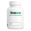 Enzora™