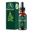 OxiCare™