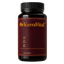 KerraVital™