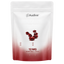 Audiva™