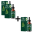 OxiCare™