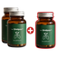 Oralpax™
