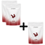 Audiva™