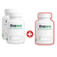 Enzora™