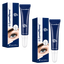 LumaNova™
