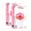 Dentelux™