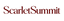 Scarlet Summit