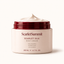 Scarlet Silk Body Cream