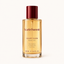 Velvet Glow Body Oil