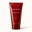 Crimson Polish Body Scrub