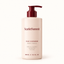 Silk Cleanse Body Wash