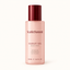 Scarlet Veil Body Mist
