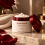 Scarlet Silk Body Cream