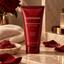 Crimson Polish Body Scrub