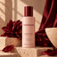 Scarlet Veil Body Mist