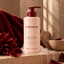 Silk Cleanse Body Wash