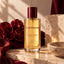 Velvet Glow Body Oil