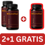 KerraVital™
